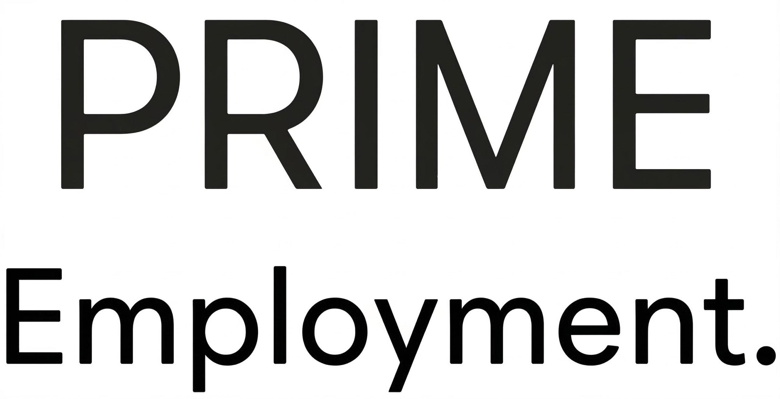 primeemployment-sg.com